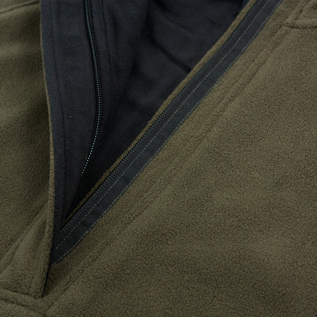 Stoney Creek Womens Pullover