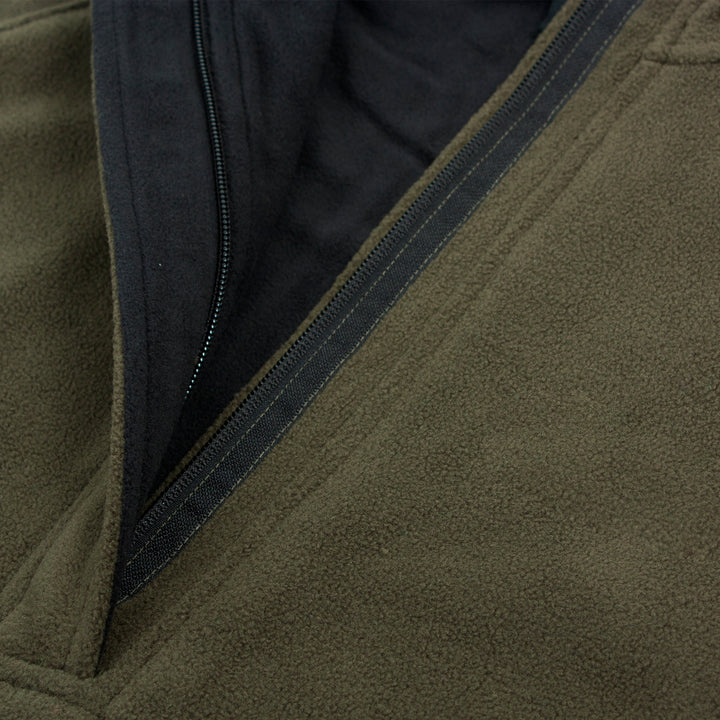 Stoney Creek Womens Pullover