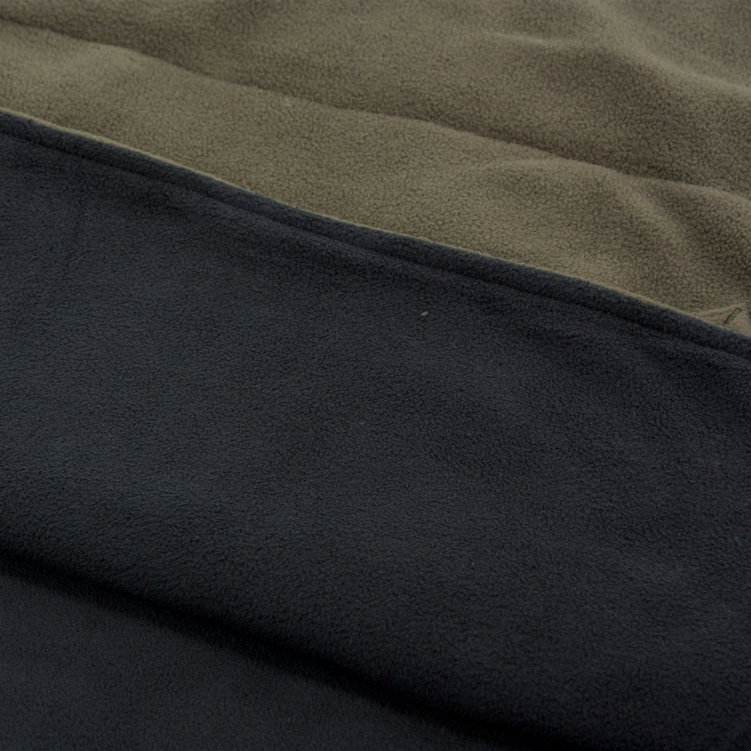 Stoney Creek Womens Pullover