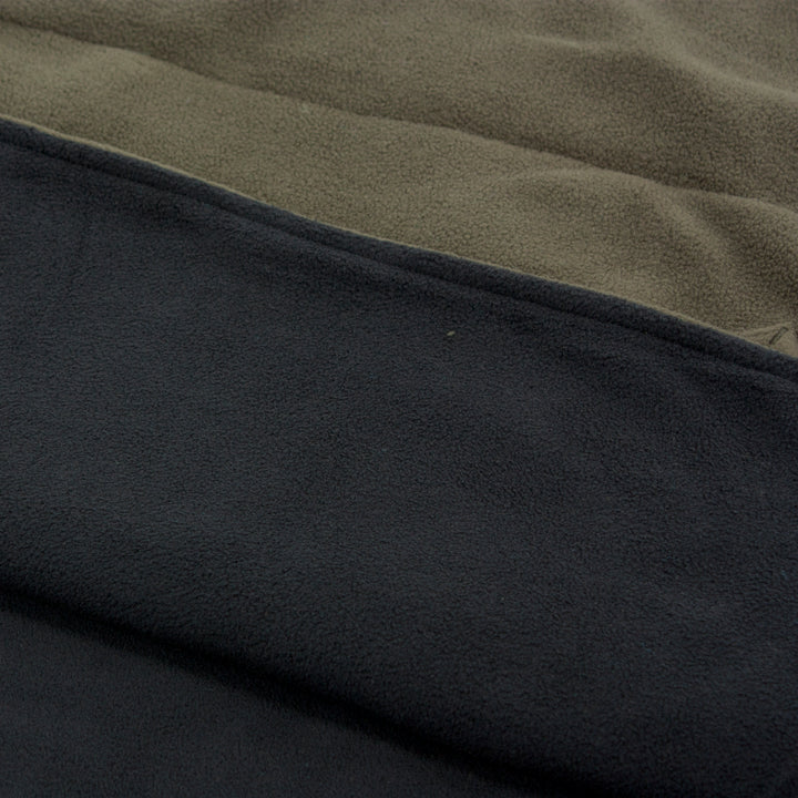 Stoney Creek Womens Pullover