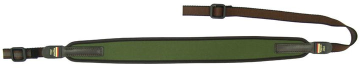 Niggeloh Rifle Sling (Neoprene)