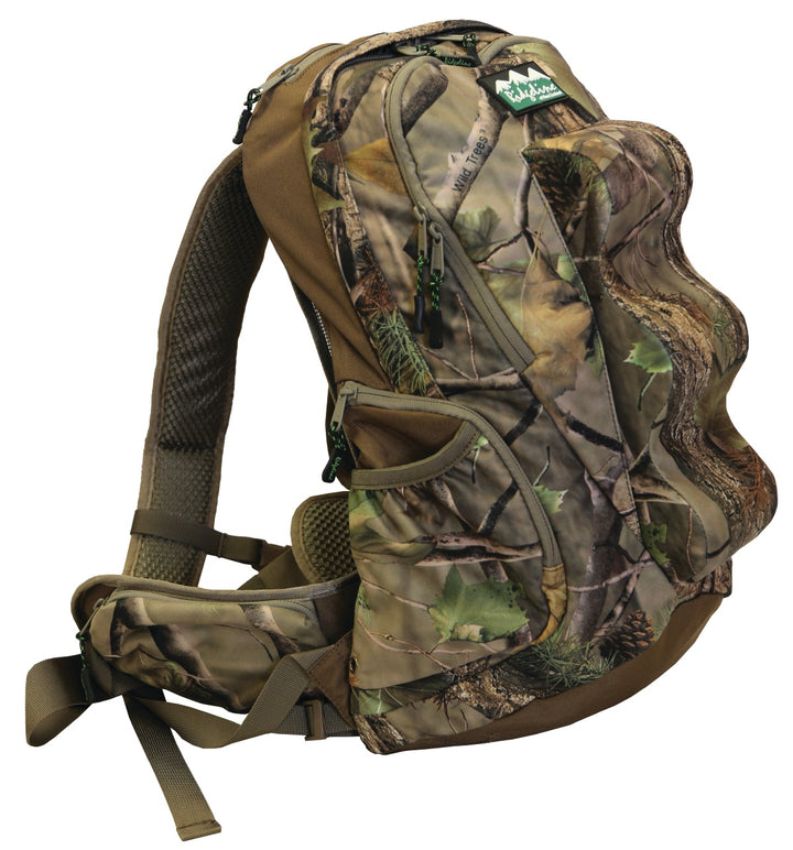 Ridgeline Tru Shot Backpack