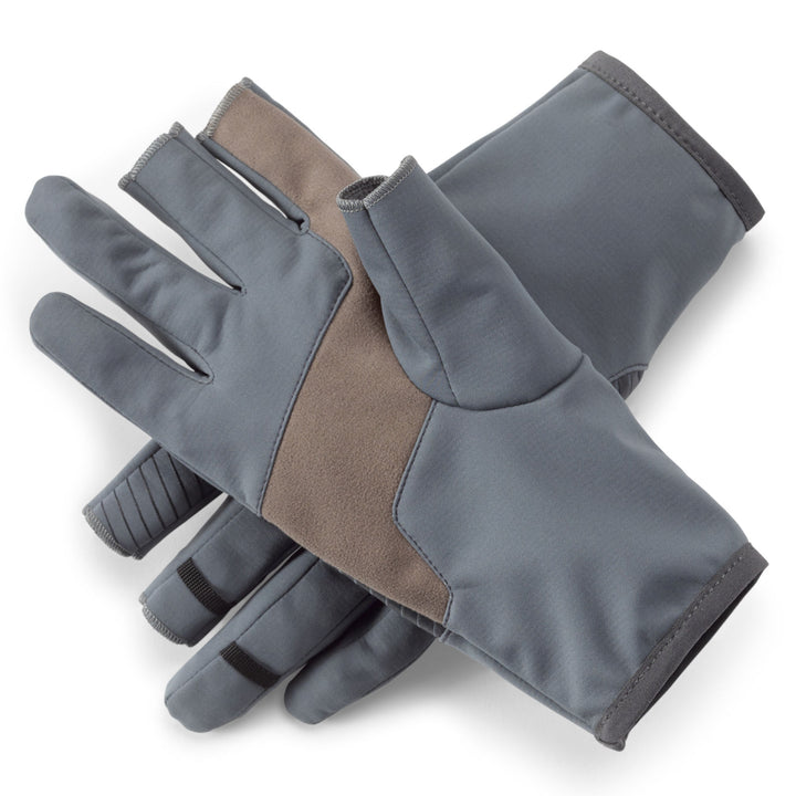Orvis Gloves Trigger Finger