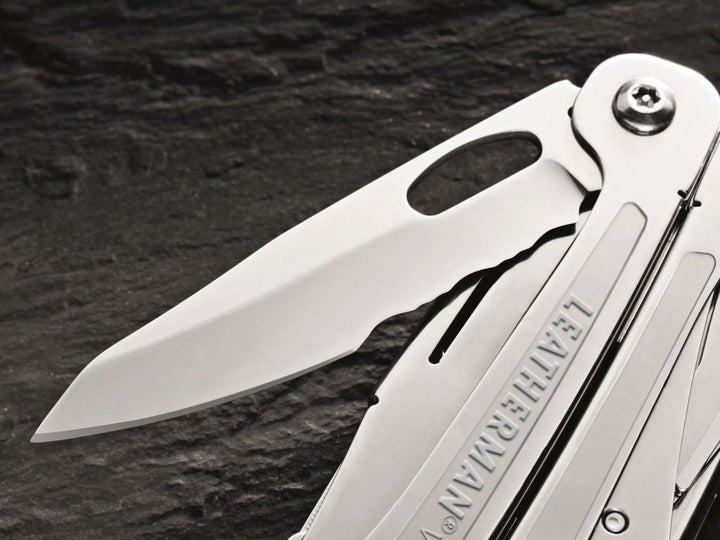 Leatherman Wingman