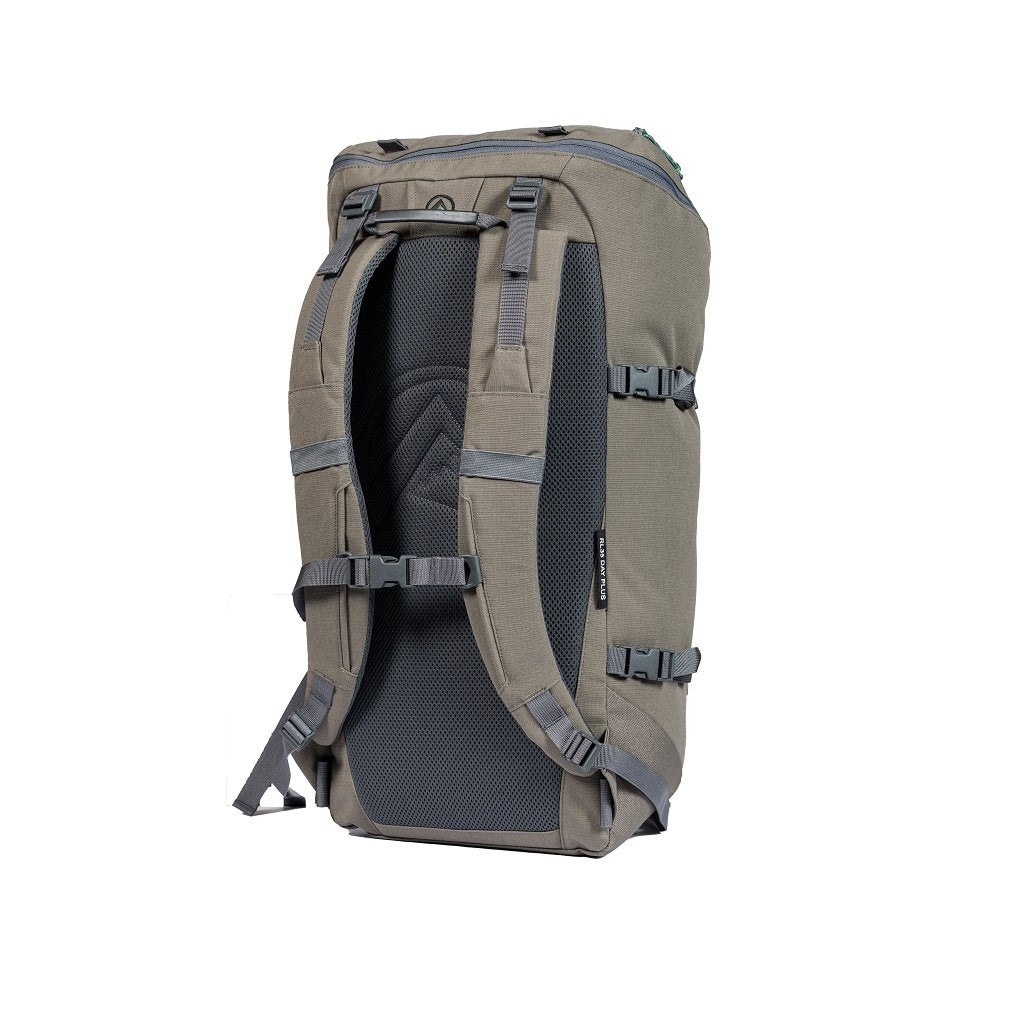 Ridgeline 25 Litre Day Pack Beech