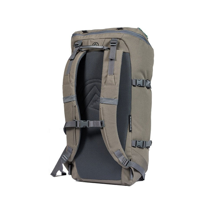 Ridgeline 25 Litre Day Pack Beech