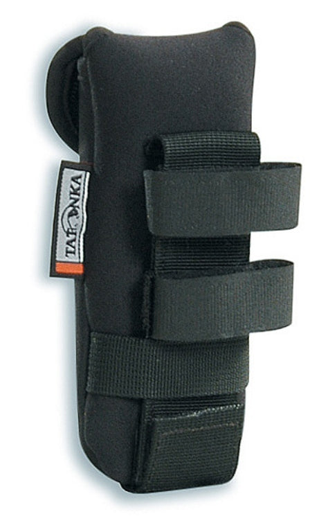 Tatonka Neoprene Case (Black)