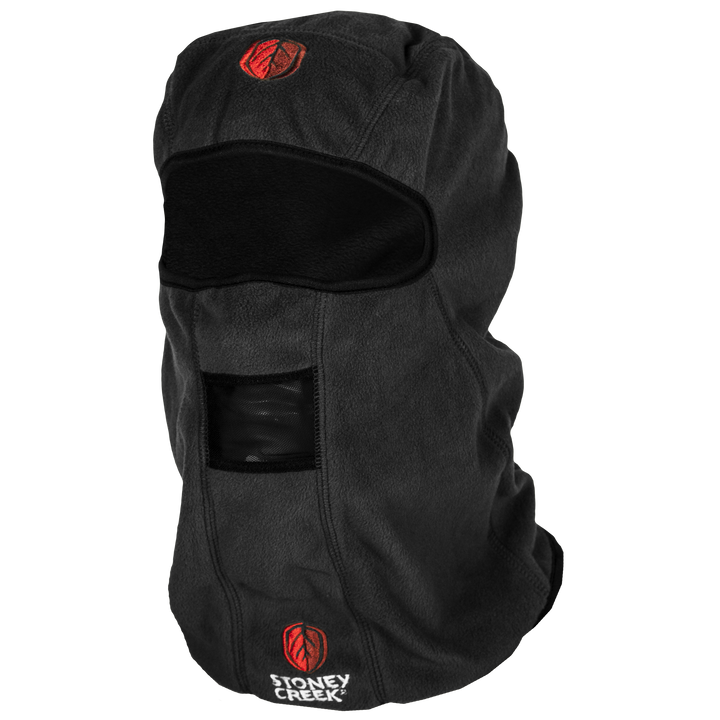 Stoney Creek Microplus Balaclava
