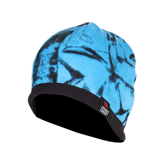 Stoney Creek Skull Cap Beanie