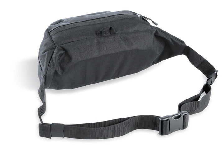 Tatonka Funny Bag - Small Black