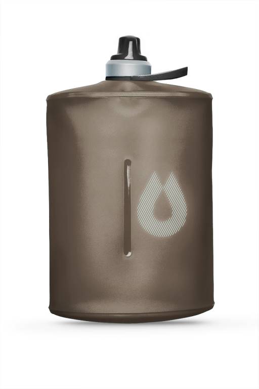 HydraPak Stow Bottle