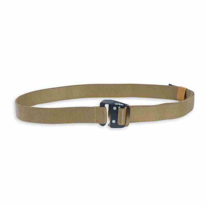Tatonka Stretch Belt