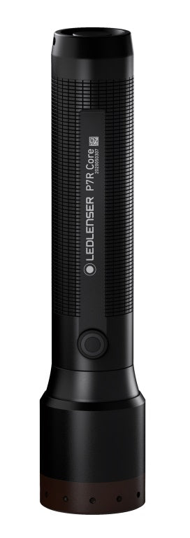 Ledlenser P7R Core Rechargeable Torch