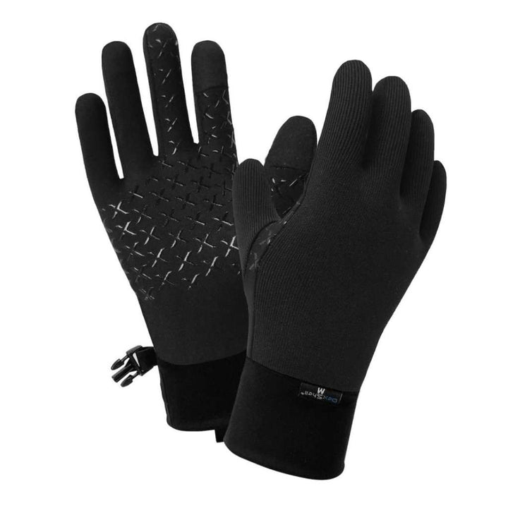 DexShell StretchFit Waterproof Gloves