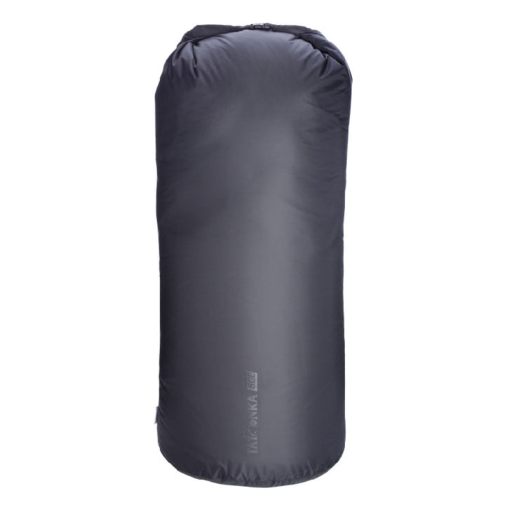 Tatonka Dry Sack