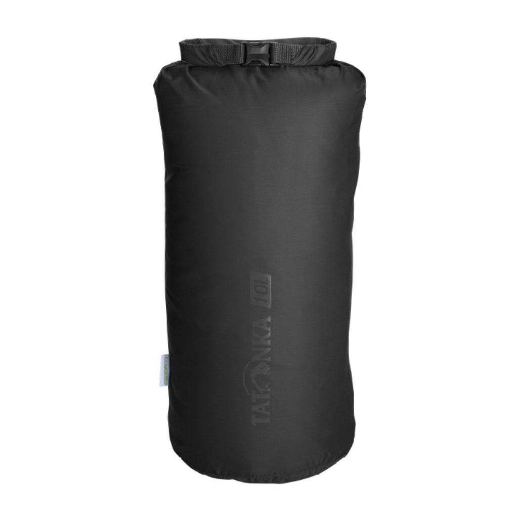 Tatonka Dry Sack