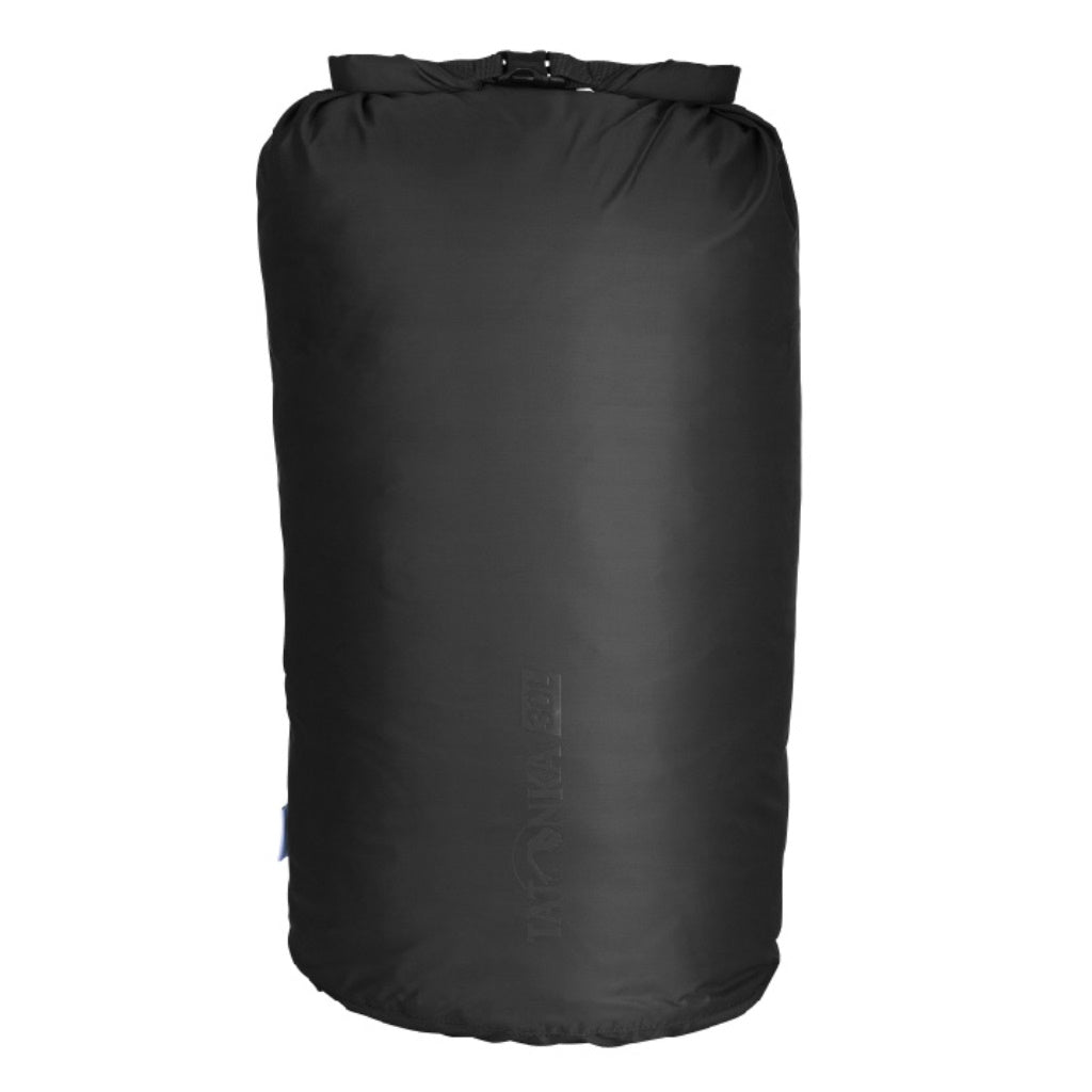 Tatonka Dry Sack