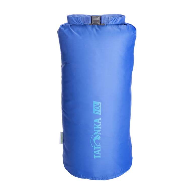 Tatonka Dry Sack