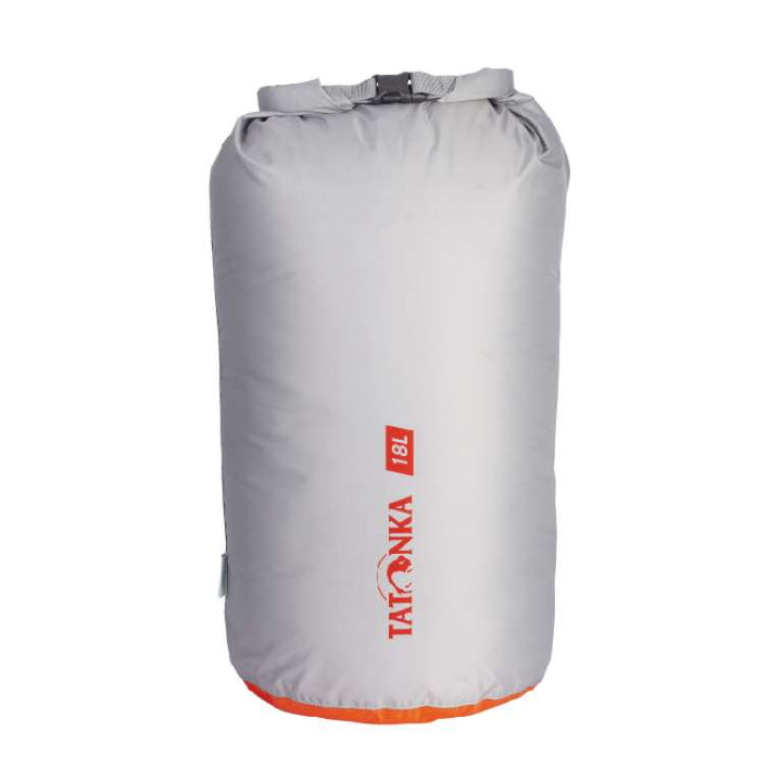 Tatonka Dry Sack