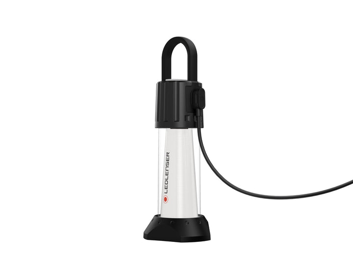Ledlenser ML6 Warm Light Connect Lantern