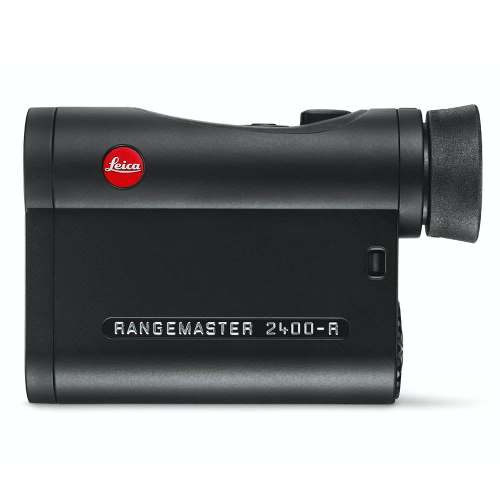 Leica Rangemaster CRF 2400-R