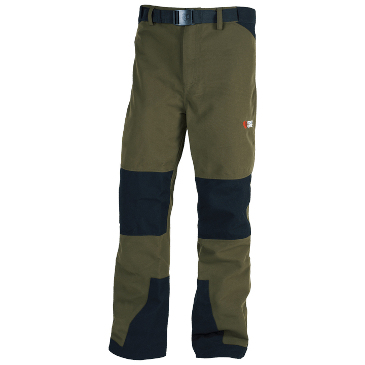 Stoney Creek Tundra Overtrousers