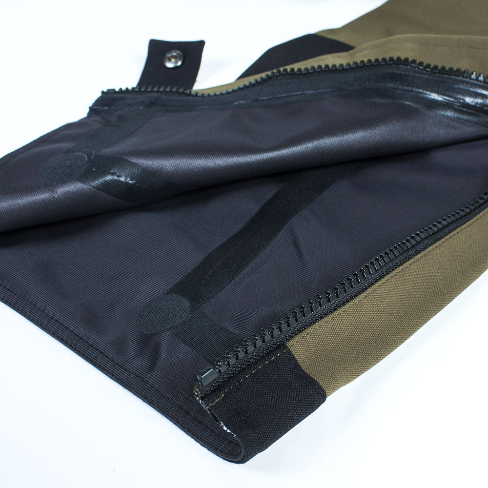 Stoney Creek Tundra Overtrousers
