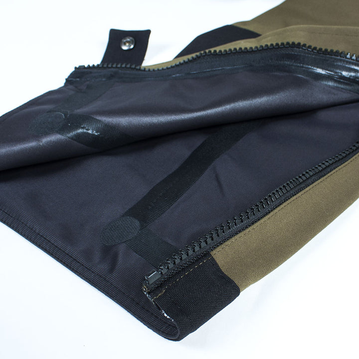 Stoney Creek Tundra Overtrousers