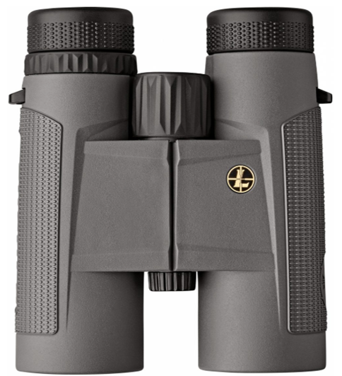 Leupold BX-1 McKenzie 10x42 Binoculars