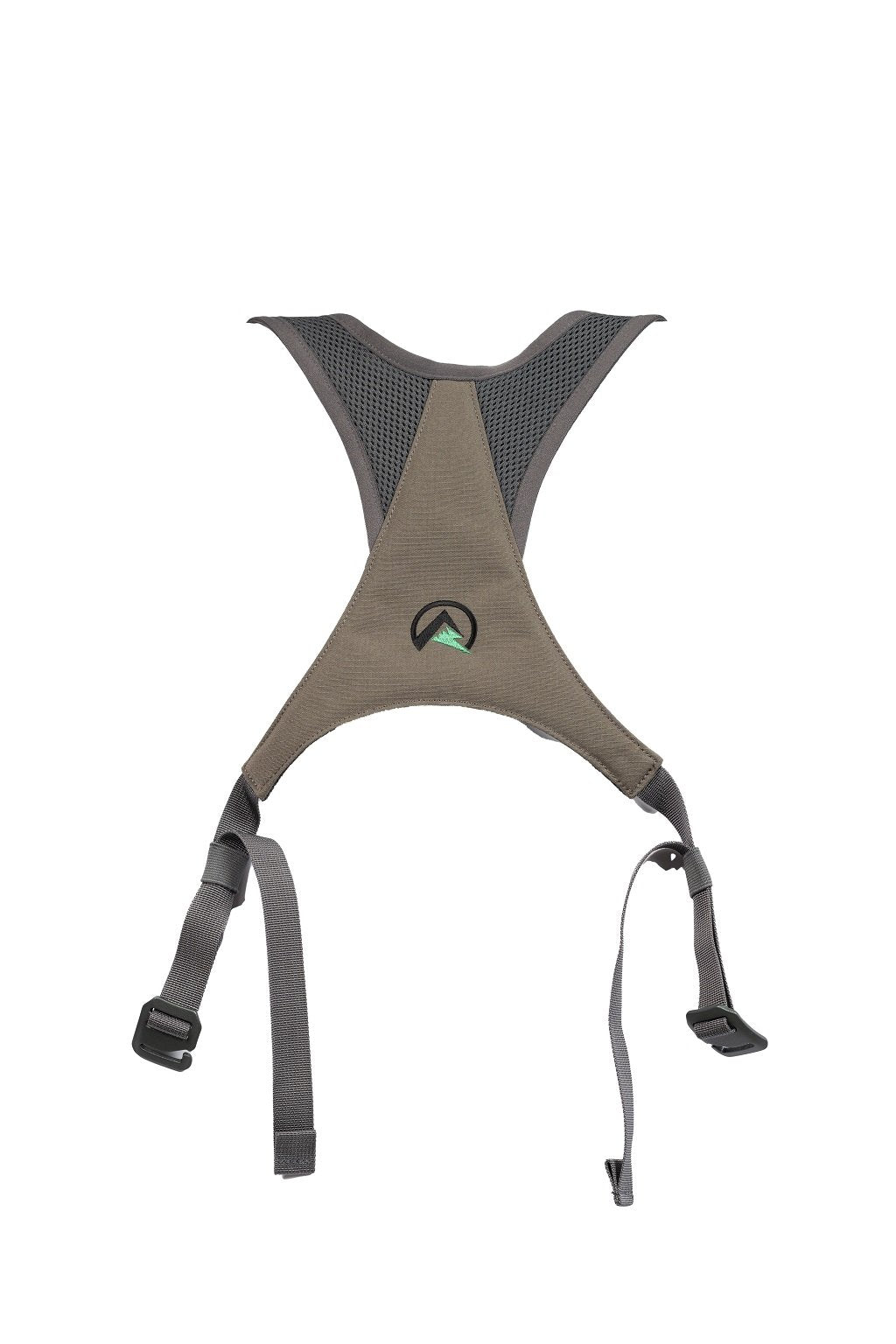 Ridgeline Kahu Bino Harness