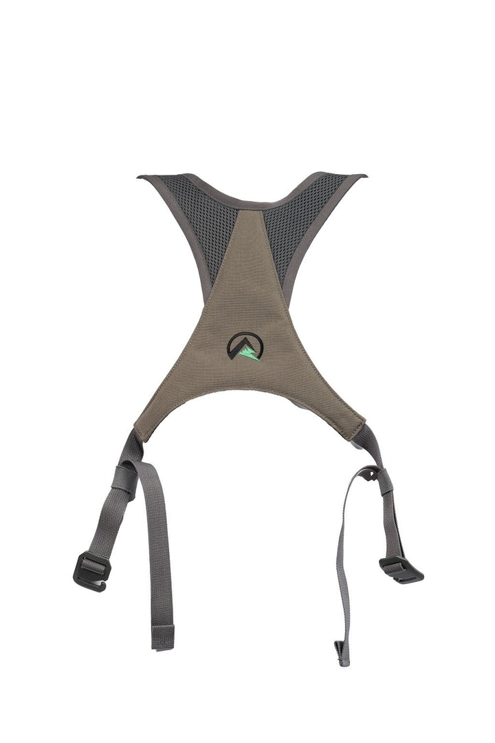 Ridgeline Kahu Bino Harness