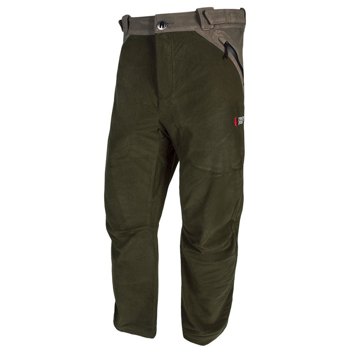 Stoney Creek Microtough Trousers