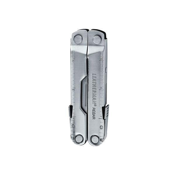 Leatherman Rebar - w/ Nylon Sheath