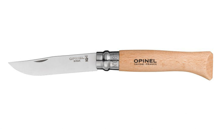 Opinel Pocket Knife