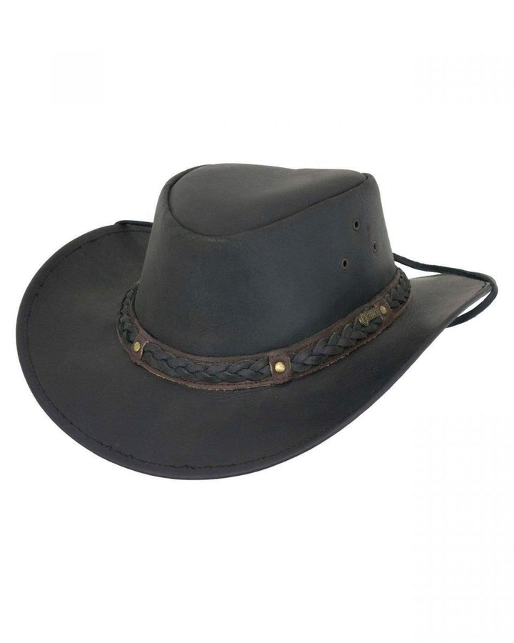 Outback Wagga Wagga Hat