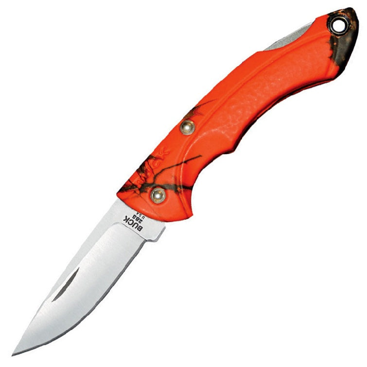 Buck Nano Folding Knife