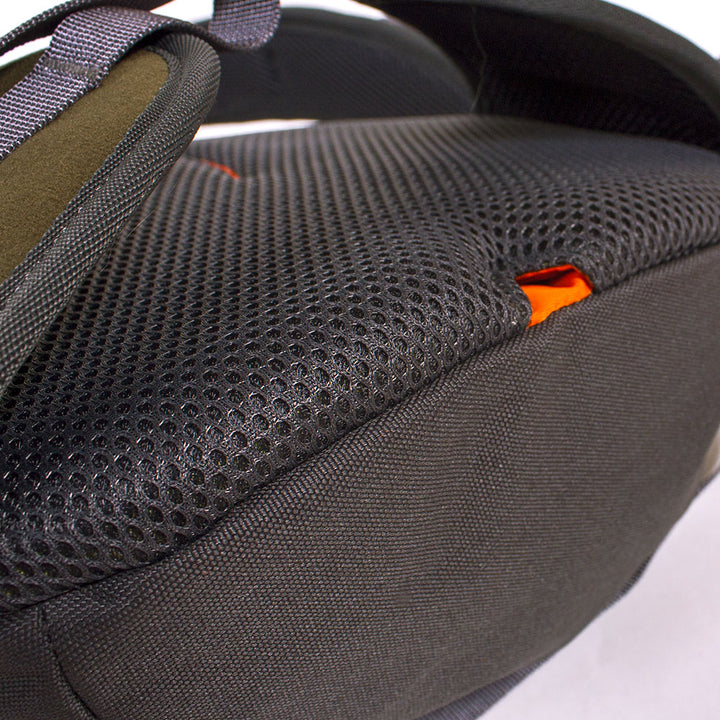 Stoney Creek Lite River 15L - TCF