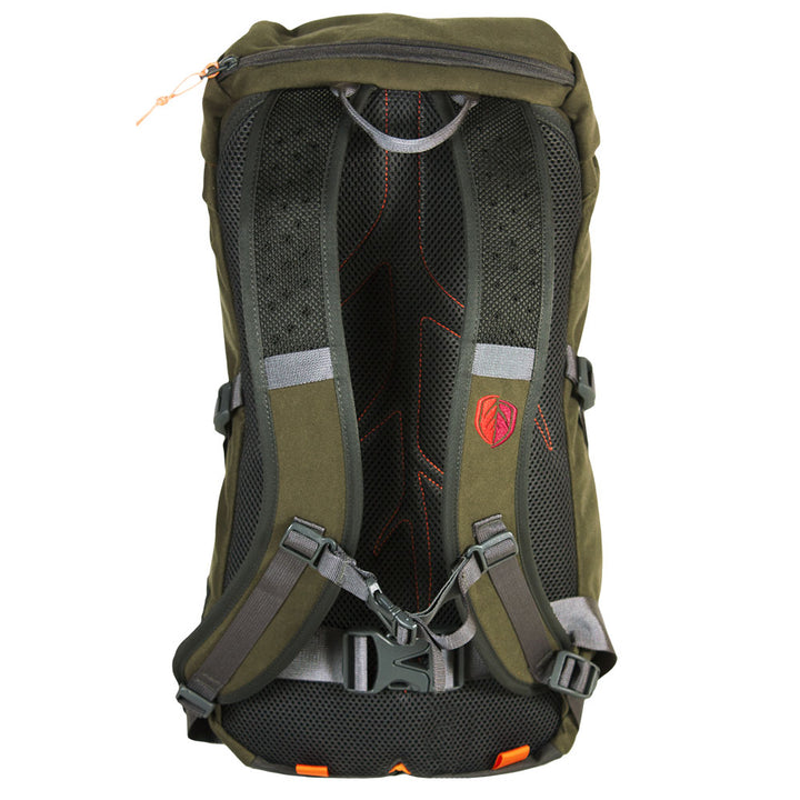 Stoney Creek Kaipo 20L Pack - TCF