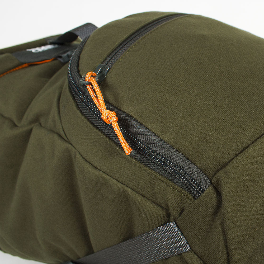 Stoney Creek Kaipo 20L Pack - TCF