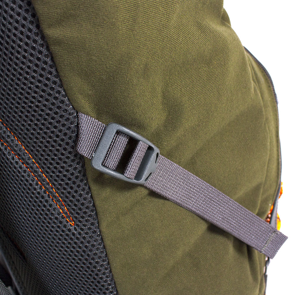 Stoney Creek Kaipo 20L Pack - TCF