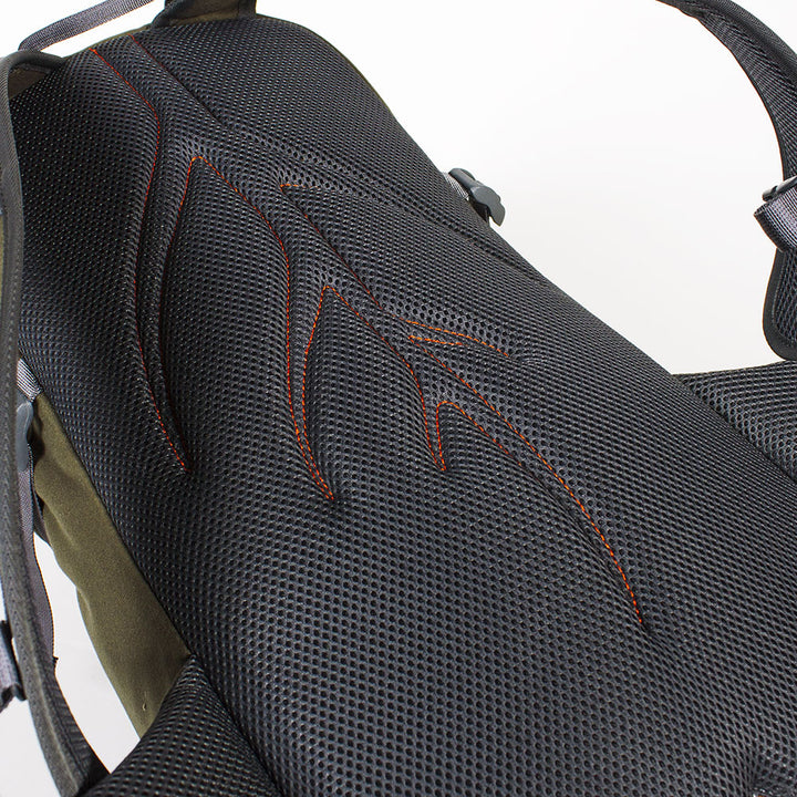 Stoney Creek Whirinaki 25L