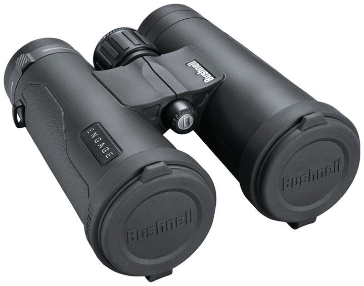 Bushnell Engage X 10x42 Roof Binoculars