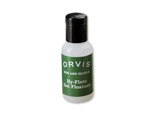 Orvis Floatant