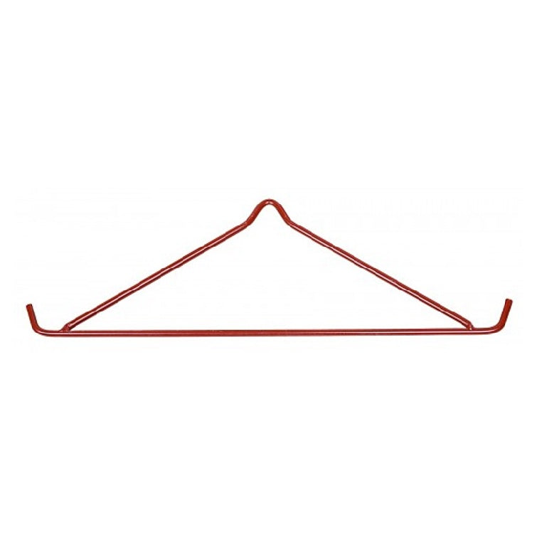 Allen Gambrel Heavy Duty 500lb