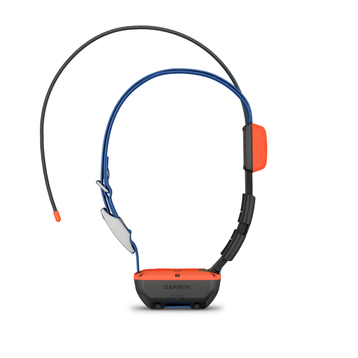 Garmin Alpha T20 GPS Tracking Collar