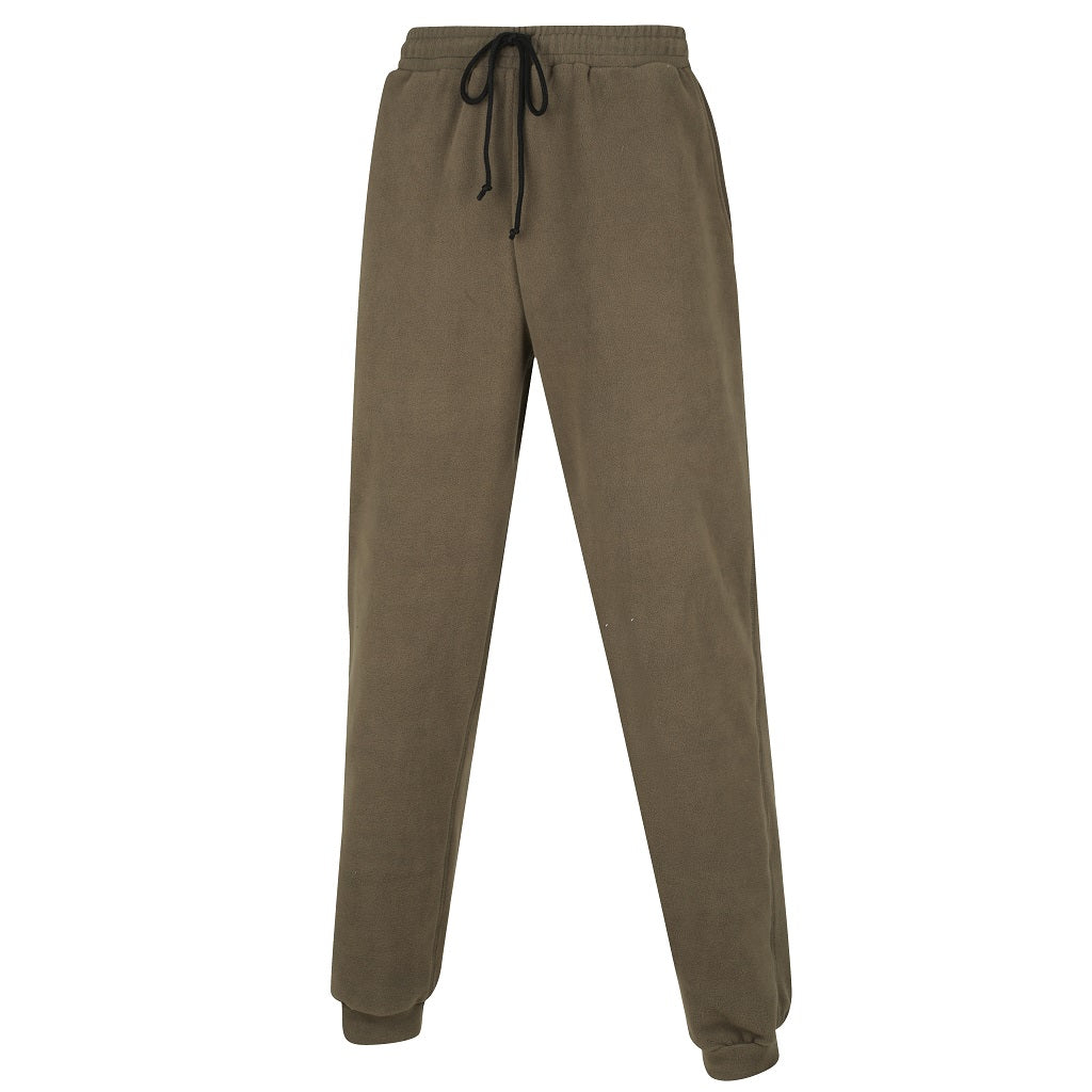 Ridgeline Mens Alps Pack - Beech