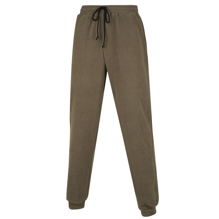 Ridgeline Mens Alps Pack - Beech