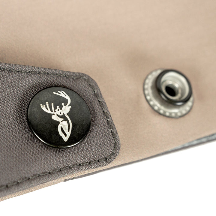 Hunters Element Atlas Pants