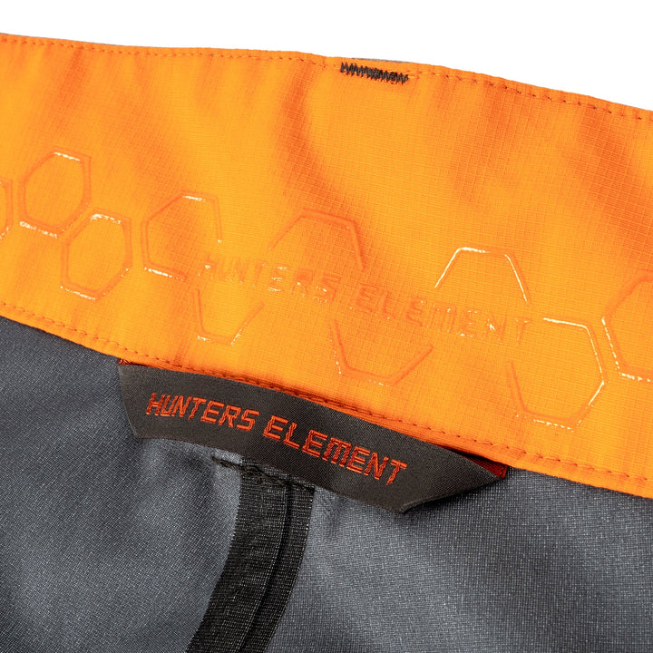 Hunters Element Atlas Pants