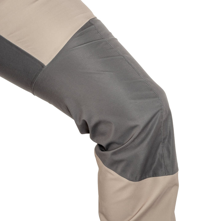 Hunters Element Atlas Pants